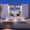 Anemos Villas Anemos Villas