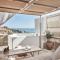 Volcano Luxury Suites Milos - Adults Only - Paliochori