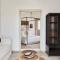 Volcano Luxury Suites Milos - Adults Only - Paliochori