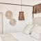 Volcano Luxury Suites Milos - Adults Only - Paliochori