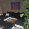 Sky Night Loft