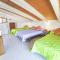 Finca SA SINI by Mallorca Villa Selection