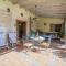 Finca SA SINI by Mallorca Villa Selection
