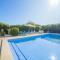 Finca SA SINI by Mallorca Villa Selection