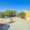 Finca SA SINI by Mallorca Villa Selection