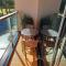 Palmares Hotel