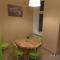 Dream Hostel & Apartments
