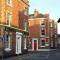 Grosvenor Place Guest House - Chester