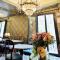 Hotel Continental Barcelona
