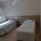Palmares Hotel