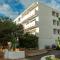 Apartamentos Top Secret Es Pujols - Formentera Vacaciones - Es Pujols