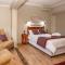 Argyll B&B - Oudtshoorn