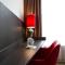 Bastion Hotel Schiphol Hoofddorp