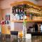 Bastion Hotel Schiphol Hoofddorp