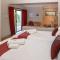 Argyll B&B - Oudtshoorn