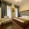Boomerang Business Hotel