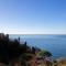 Appartamento Terrazza DA...Mare