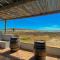 3 Sea View Lodge