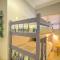 3 Sea View Lodge