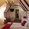 Dark Chocolate Guest House - Durbanville