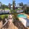 Dark Chocolate Guest House - Durbanville