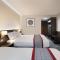 Ramada by Wyndham Leeds East - Leeds