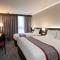 Ramada by Wyndham Leeds East - Leeds