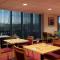 Ramada by Wyndham Leeds East - Leeds