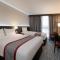 Ramada by Wyndham Leeds East - Leeds