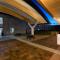 Ramada by Wyndham Leeds East