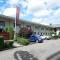 Bastion Hotel Schiphol Hoofddorp