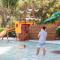 Camping Ca Savio
