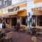 Orange County Resort Hotel Kemer - Ultra All Inclusive