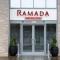 Ramada by Wyndham Leeds East - Leeds