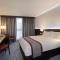 Ramada by Wyndham Leeds East - Leeds