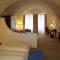 Romantik Hotel Tuchmacher