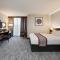 Ramada by Wyndham Leeds East