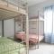 INNI Homestay