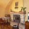 L'Adele Bed & Breakfast - Occimiano