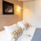 Auberge des Baronnies photo 17