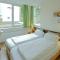Dormio Resort Eifeler Tor