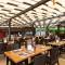 Orange County Resort Hotel Kemer - Ultra All Inclusive