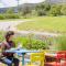 Auberge des Baronnies photo 20