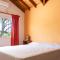 Cabañas Doña Juana