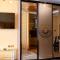 Seven Eleven Apartment HOTEL in Most City