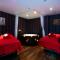 Orange County Resort Hotel Kemer - Ultra All Inclusive