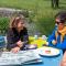 Auberge des Baronnies photo 8