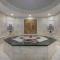 Orange County Resort Hotel Kemer - Ultra All Inclusive