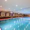 Orange County Resort Hotel Kemer - Ultra All Inclusive
