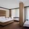 Portobello Wellness & Yacht Hotel Esztergom - 艾斯特根 Portobello Wellness & Yacht Hotel Esztergom - 艾斯特根
